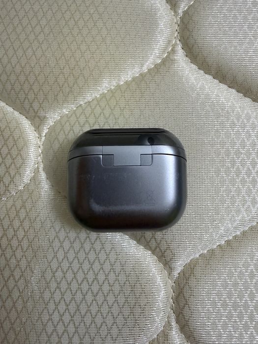 Samsung Galaxu Buds 3 Pro