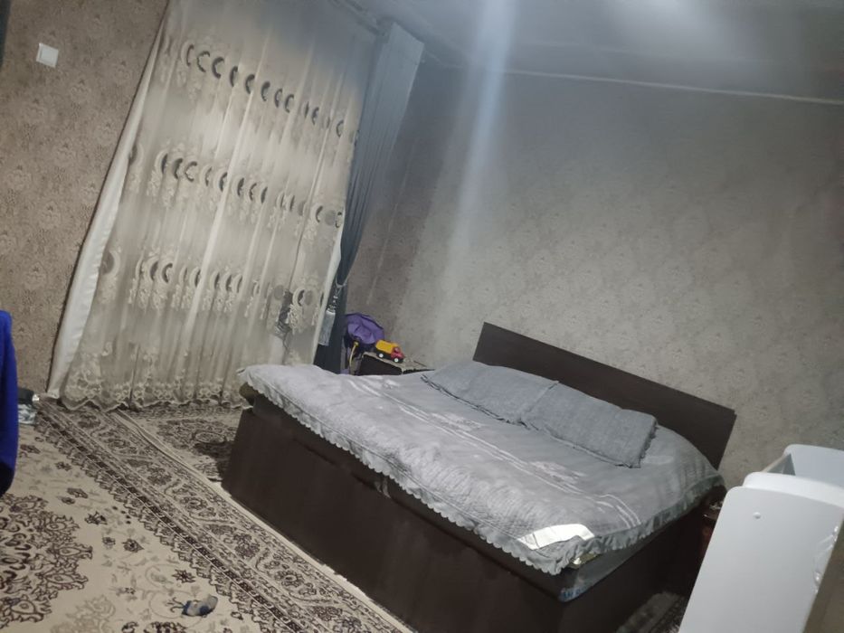 Срочно ховли сотилади узимизники