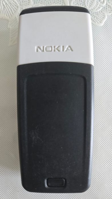 Продам Nokia 1110i