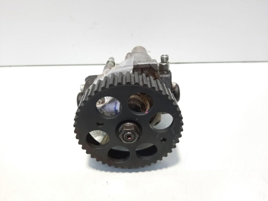 Pompa inalta presiune Denso, cod GM55586499, Opel Astra J, 1.7 CDTI, A17DTE