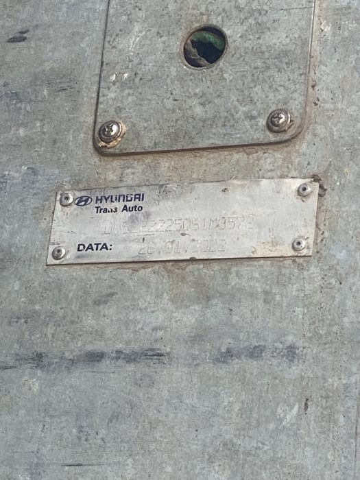 Будка 2022 года выпуска