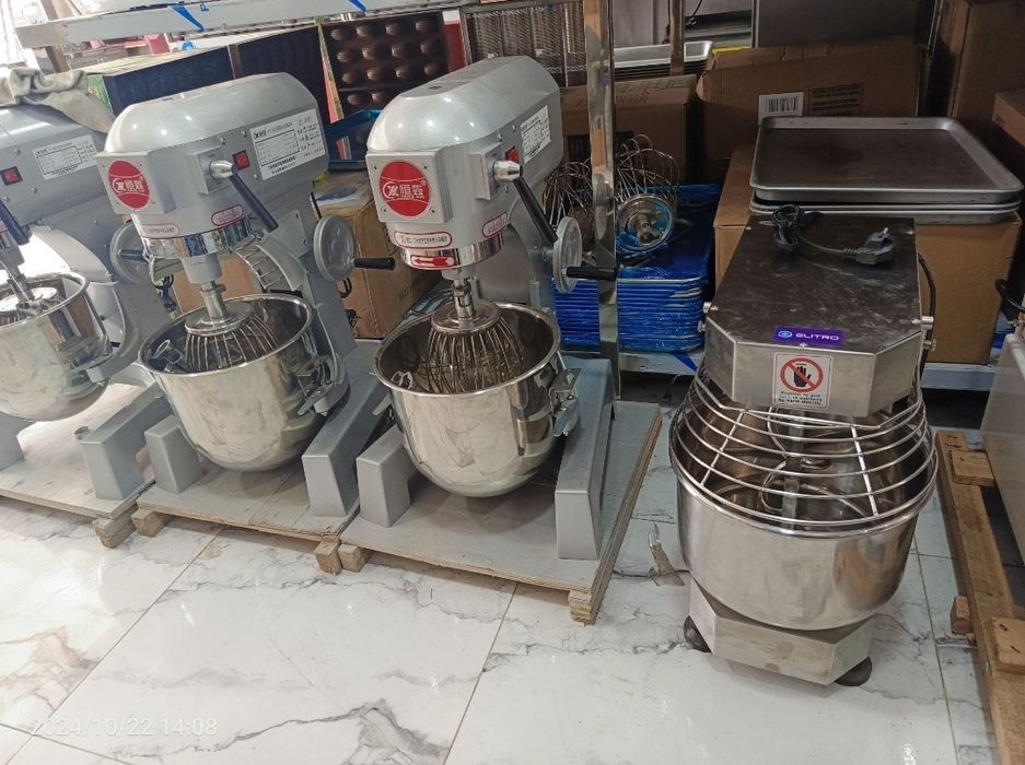 Meksir Mikser Миксер meksir miksr