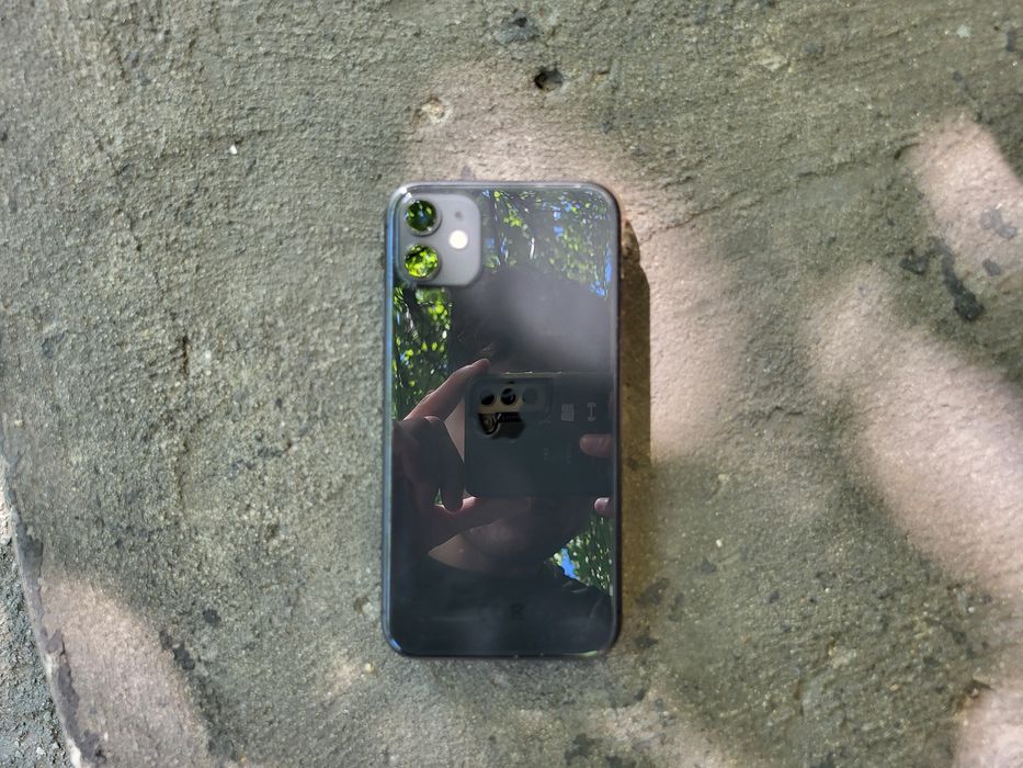 Айфон 11 / iphone 11