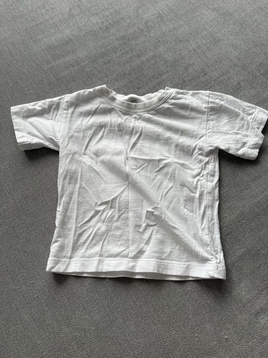 Детски дрехи размер 92 см.