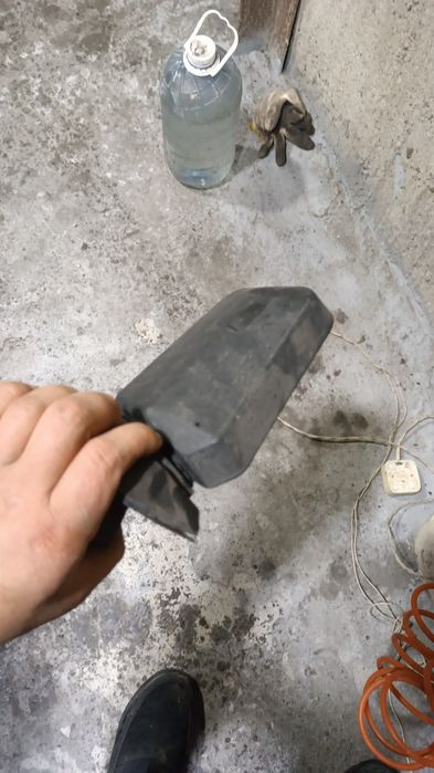 Запчасти ваз рудный