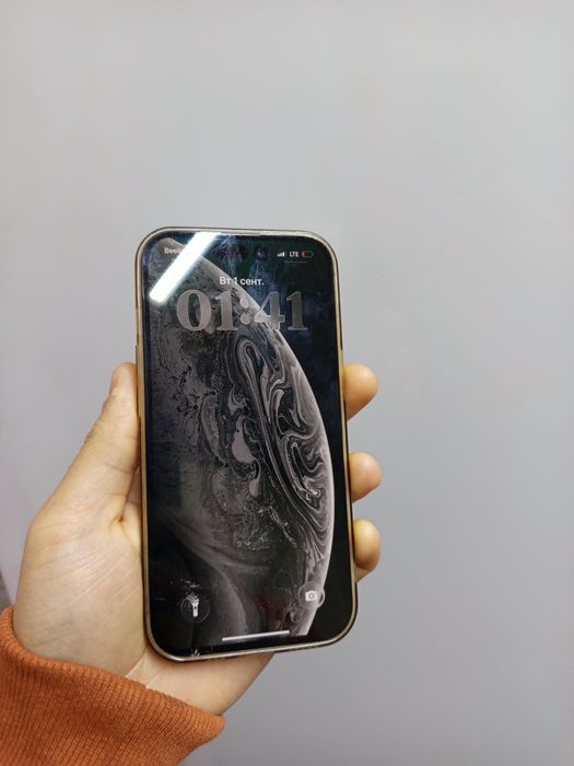 Iphone 15 обмен или продам