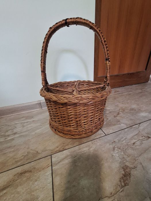 Намалени на 9лв Лотове +подаръци