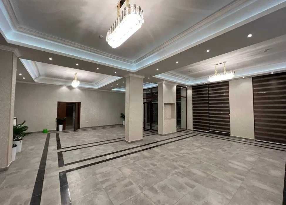 Продаётся нежилое под гостиница