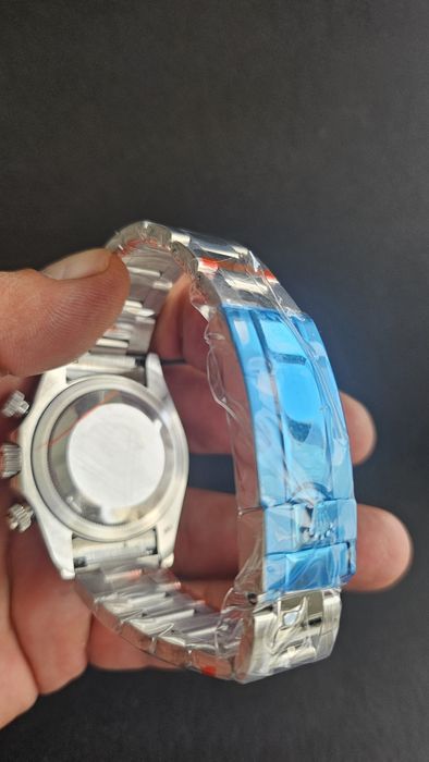 Ceas automatic Rolex Daytona