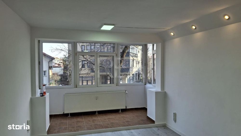 Apartament 2 camere Colentina