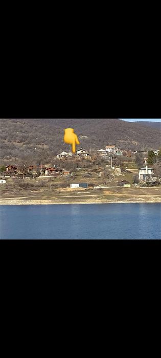 Продава се Парцел в Раковски - 263 кв.м за 39 €/кв.м - Снимка #4