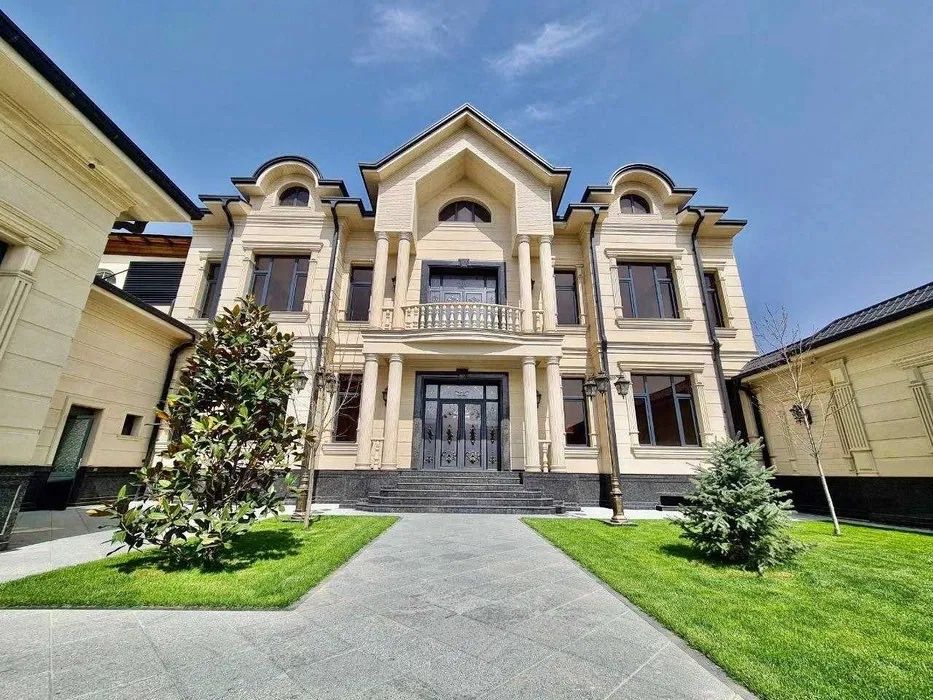 Автопалив Газон Установка