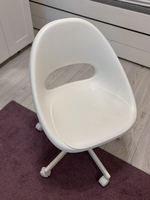 Мебель для детской ИКЕА