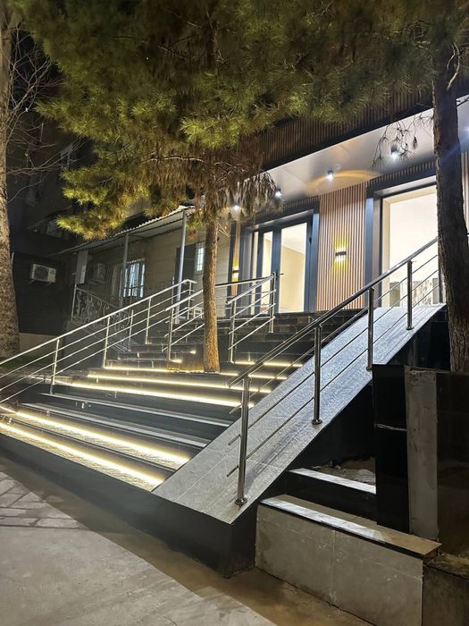 Продажа помещения