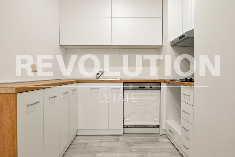 Дава се под наем Двустаен апартамент в София, Връбница 2 - 55 кв.м за 665 € - Снимка #4