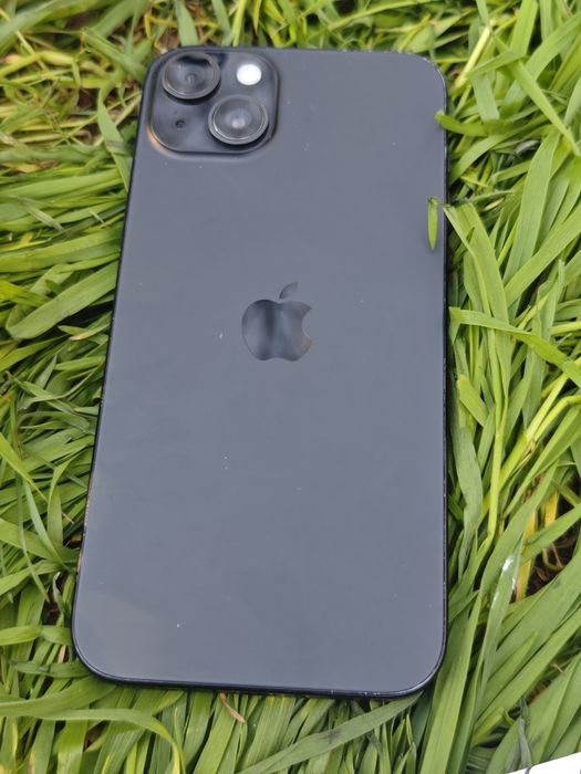 iphone 15 plus/айфон 15