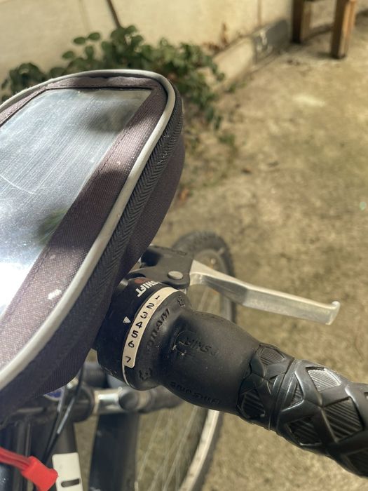 Велосипед Peugeot 26"