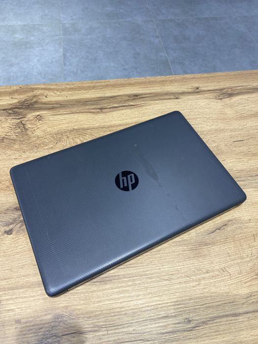 Офисный Ноутбук HP Pavilion 15