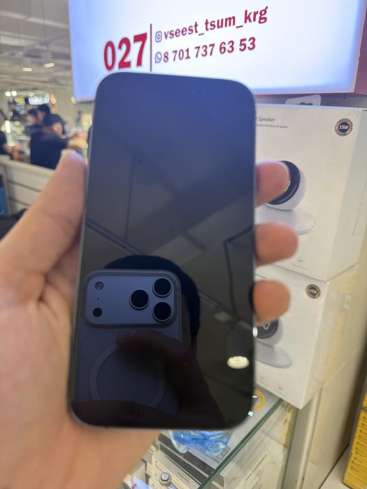 Айфон 14 про Iphone 14 pro