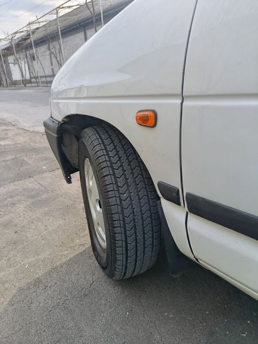 Тико сотилади ..