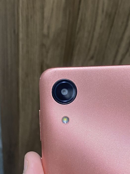 Samsung A03 core/Самсунг А03 64гб