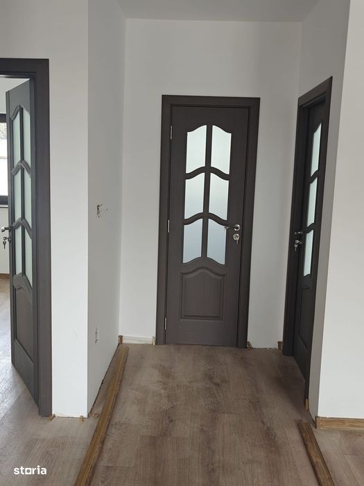Casa la cheie in Catamarasti
