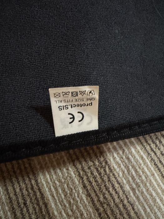 Ортеза за ръка, универсален размер