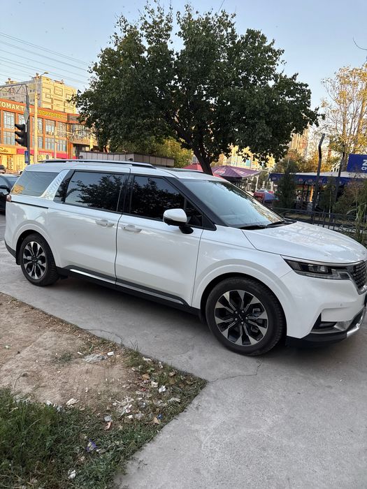 dongfeng 008 gibrid  rent car Прокат авто, аренда Жентра | RENT A CAR