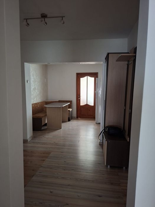 Apartament 3 camere decomandate