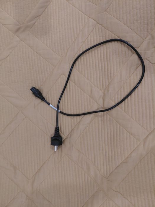 Зарядка для ноутбука Chicony 180W 9A
