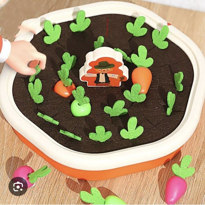 Продам развивающие игрушки от 2 лет