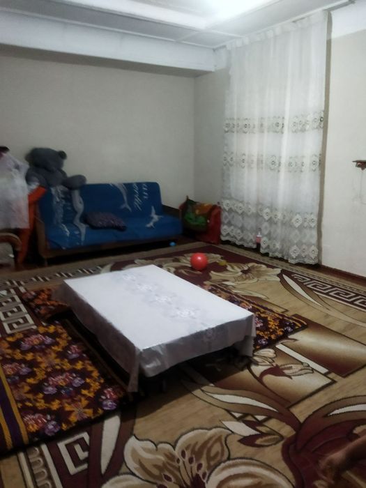 Uy sotiladi kelishilgan holda