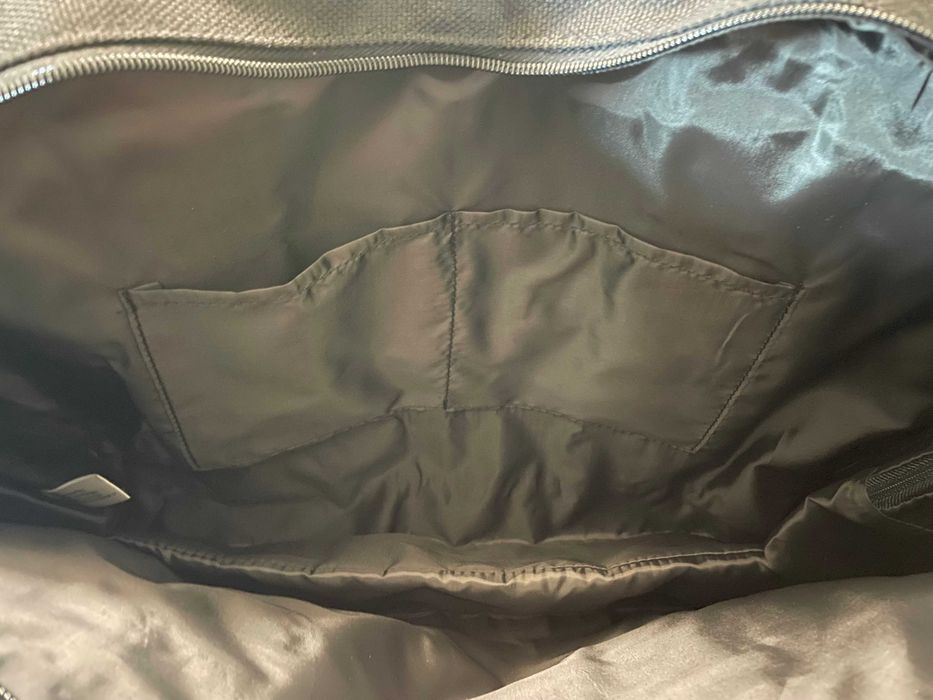 Дамска чанта Victoria’s Secret, плажна чанта