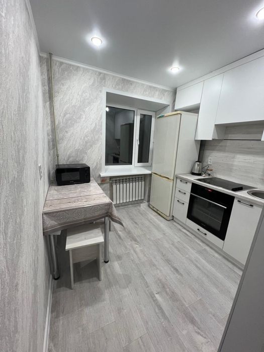 Сдам 1ком. квартиру посуточно