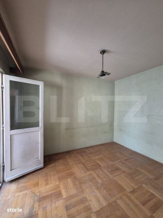 Apartament 2 camere, 7 Noiembrie