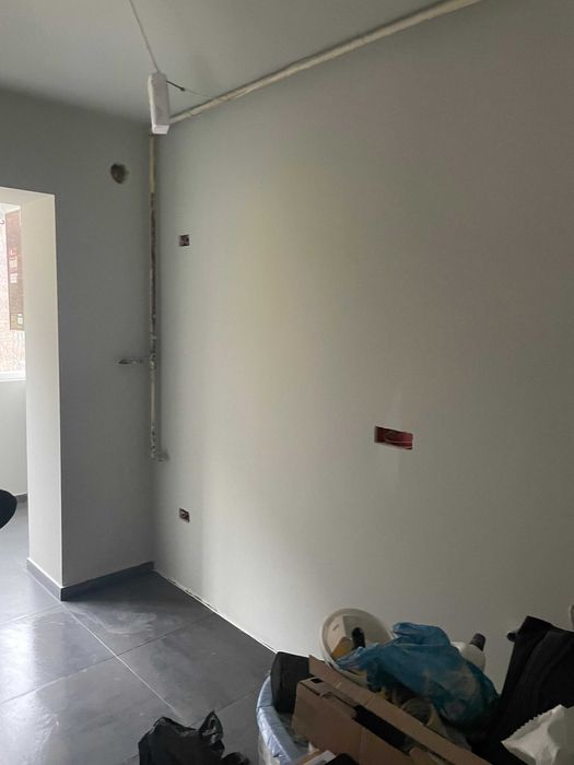 Constructor Brasov/ Reparatii/ Renovari