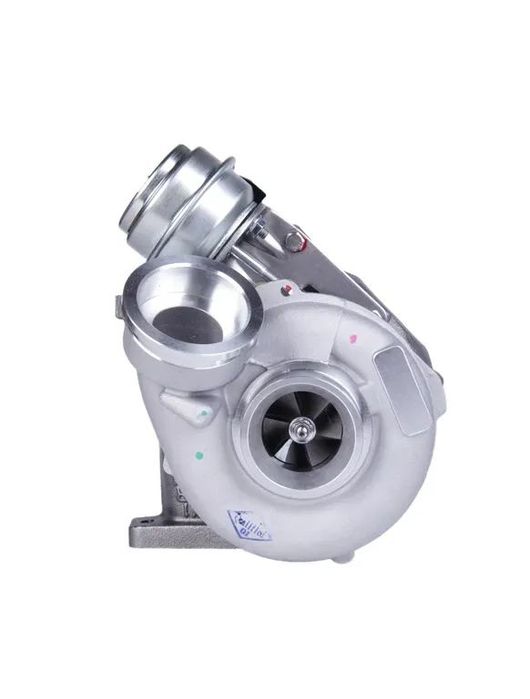 Turbina noua turbo suflanta Mercedes Sprinter 2.7d 115kw 156cp OM612