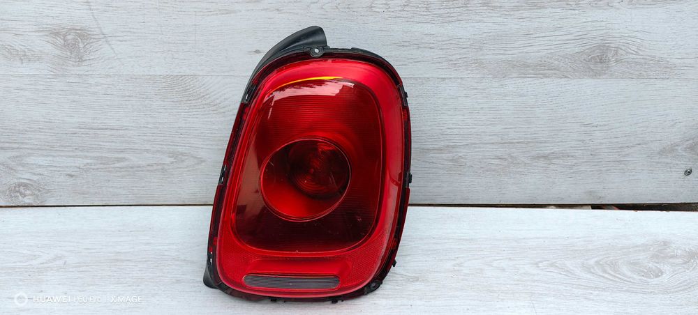 Стоп за Mini Cooper F55 G56 F57 R56 / Мини Купър Ф55 Ф56 Ф57 Р56