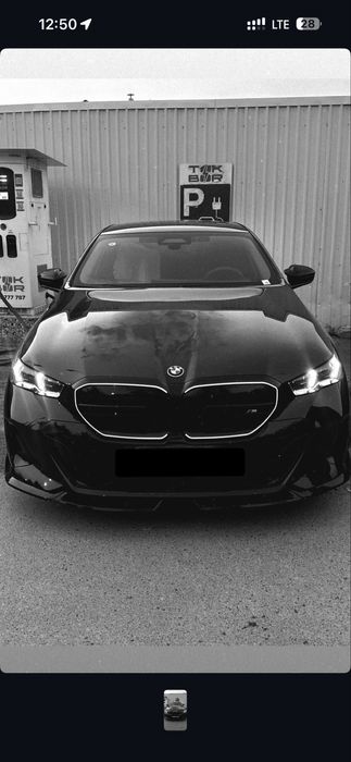 To’y va marosimlar xizmati