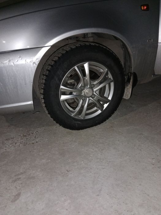 14 болонсыз дйсынын озы гана