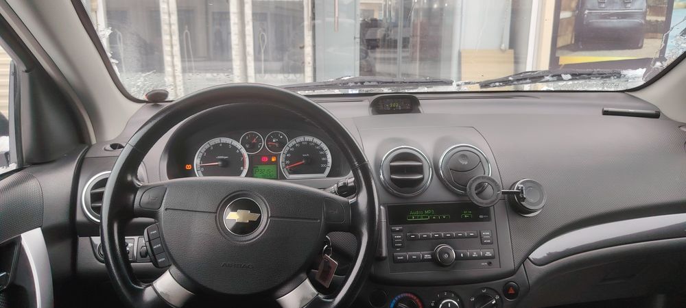 Assalomu aleykum Nexia 3  2021 yil 48 000 yurgan