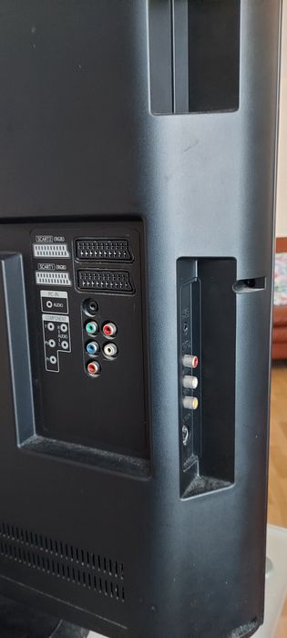 LCD Телевизор Funai 32'