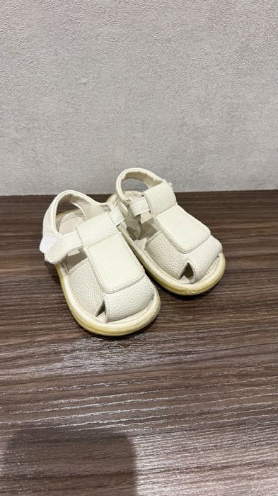 Детская обувь в ассортименте