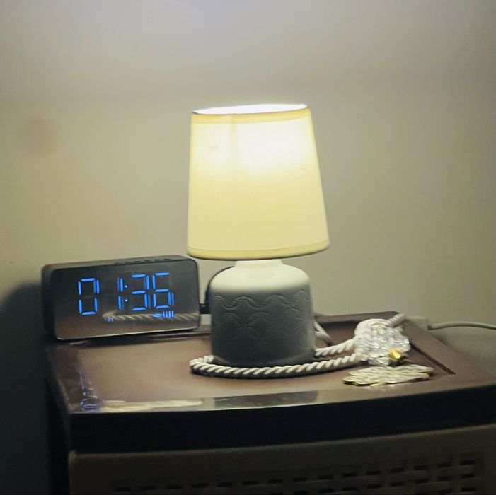 Regim Hotelier Cazare  - CENTRAL Pitesti  (Apartament - 2 camere)