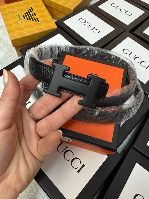 Stoc curele- diverse modele