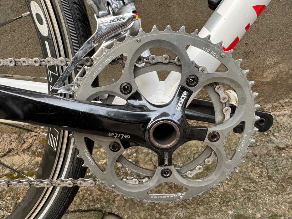 продается велосипед