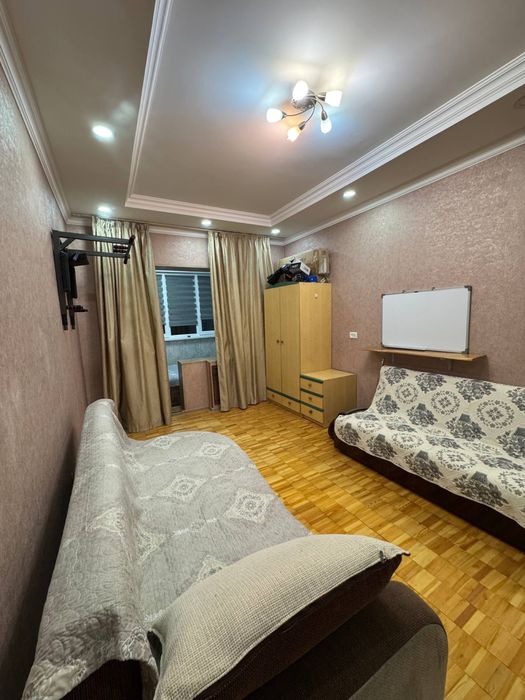 Юнусабад 9 квартал 3/8/9