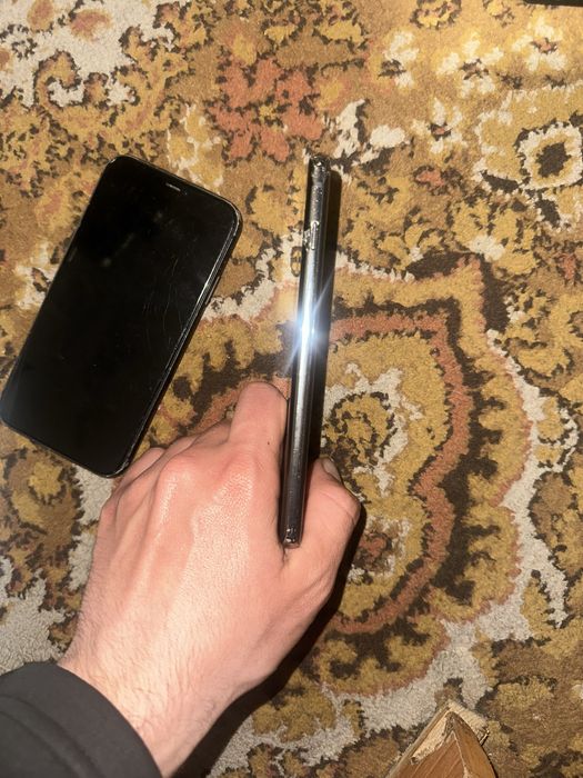 Piese telefon telefone de piese