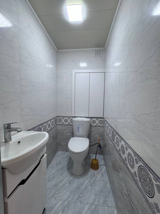 Шота Руставели 80m2 3в4/2/4 Орр-Мемориал Братские Комнаты-Раздельно