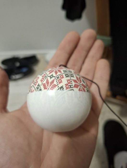 kendama pro model oase